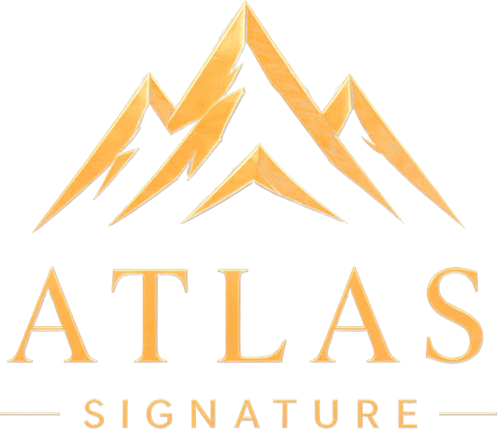 Atlas Signature